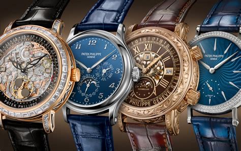 phillip patek watch|patek philippe official website.